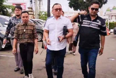 Polisi Miliki Barang Bukti Korban Oknum Dokter MY, Kuasa Hukum: Tak Lama Lagi Bakal Ada Penetapan Tersangka!