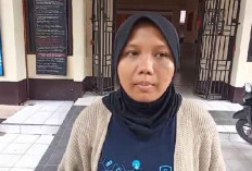 Rara jadi Korban Kemalingan di Rumah Kontrakannya, 2 Hp dan Uang Rp 1,8 Juta Raib