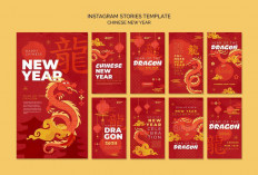 Ramalan Shio Tikus, Shio Macan, Shio Ular, Shio Kuda, Shio Monyet Siang Ini