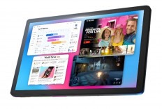 Advan Tab VX Neo! Tablet Ekonomis untuk Hiburan dan Gaming