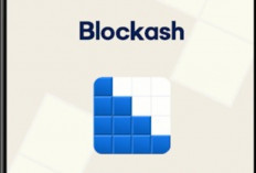 Cuan dari Game? Blockash Klaim Bisa Hasilkan Rp600 Ribu per Hari