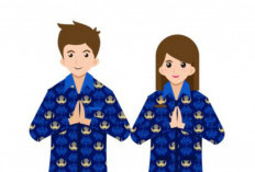 Hadiah Menanti! Pendaftaran Lomba Rangking 2 Guru Prabumulih Pos Dibuka hingga 22 November