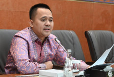 Kenaikan BBM Nonsubsidi Disorot DPR, Dinilai Memberatkan Rakyat dan Minim Sosialisasi