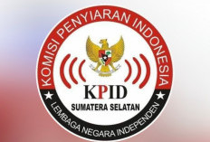 Seleksi KPID Sumsel Jadi Sorotan, DPRD Pastikan Proses Masih Berjalan