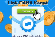 Salurkan Hobi Sambil Dapat Saldo DANA Gratis: 5 Aplikasi yang Wajib Dicoba