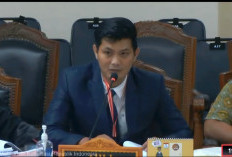 LBH Qisth Layangkan Somasi Terbuka kepada Walikota Prabumulih Terkait Pencopotan Kepsek dan Satpam SMPN 1