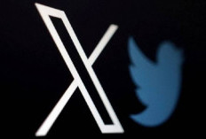 Ancaman Blokir X/Twitter: Kominfo Tegas Terhadap Konten Dewasa