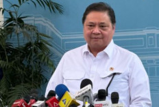 Pemerintah Siapkan Skema WFH 1 Hari, Strategi Hemat Energi di Tengah Lonjakan Harga Minyak Dunia