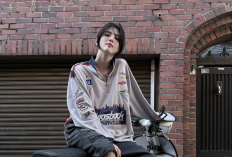 Han So Hee Jadi Kandidat Utama Pemeran Cha Hae In di Solo Leveling