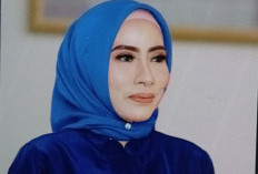 Tips Puasa Agar Tetap Sehat Dan Bahagia