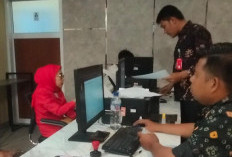 Bergabung dengan Shopee Affiliate, Wanita Ini Kehilangan Rp34 Juta Akibat Penipuan