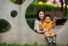 Hindari 7 Makanan Ini untuk Meningkatkan Kesehatan Anak Anda