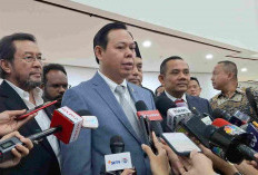 Biaya Politik Kian Mahal, Ketua DPD RI Dorong Evaluasi Pilkada Langsung
