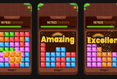 Main Game Dapat Uang! Begini Cara Hasilkan Saldo DANA Gratis dari Prism Spark