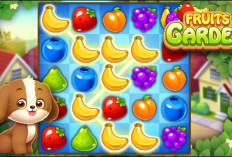 Wajib Coba! Cara Dapat Saldo DANA Gratis di Awal Tahun 2026