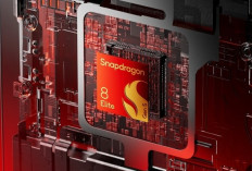 Snapdragon for Galaxy Akan Kembali Diproduksi oleh Samsung, Gunakan Teknologi 2nm