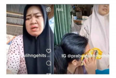 Viral! Warga Pali jadi Korban Hipnotis Lewat HP, Uang Jutaan Amblas