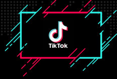 Dapatkan Saldo DANA Gratis Rp300.000 Hanya dengan Menonton TikTok!