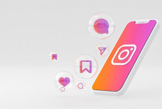 5 Aplikasi Favorit Gen Z, Bukan Sekadar Hiburan, Tapi Gaya Hidup Digital