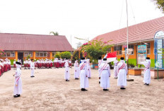 Ada Reward, Sekolah Perjuangkan Nilai ANBK Terbaik