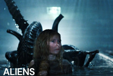 James Cameron Siapkan Aliens Versi 3D, Siap Hadirkan Teror Lebih Nyata