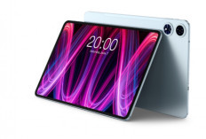 Tablet Murah Rasa Premium: 16GB RAM dan 512GB Storage untuk Kerja Berat