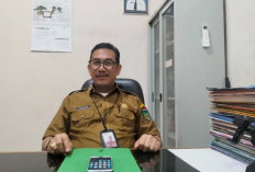 Disdik Bakal Deklarasikan Pelaksanaan SPMB 2025