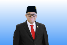 Komisi II DPR Kawal Nasib ASN dan PPPK: Jangan Sampai Di-Ghosting Negara!