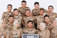 Pemerintah Buka 3.252 Formasi Sekolah Kedinasan Tahun 2025, Ini Rincian Lengkap dan Jadwal Seleksinya!
