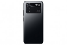 Harga Poco M4 Pro Terbaru 2025: Masih Layak Beli?