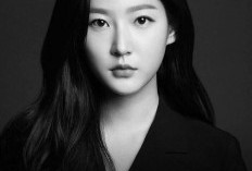 Publik Gempar! Kim Sae Ron Diduga Rencanakan Kematian di Hari Lahir Kim Soo Hyun