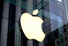 Apple Ngos-Ngosan Kejar Huawei dan Xiaomi, iPhone Banding Harga di Tiongkok