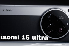 Xiaomi dan POCO Luncurkan Deretan HP Baru, Ini Daftar Harga dan Spesifikasinya!