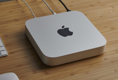 Mac Mini RAM Besar Sulit Didapat, Diduga Diborong untuk Jalankan AI