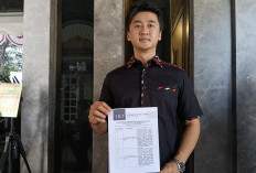 Nany Widjaja dan Dahlan Iskan Serahkan Bukti Tambahan di Sidang Lawan Jawa Pos