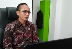 Masuk Kloter 14, 170 Jamaah Calon Haji Prabumulih Dijadwalkan Berangkat 12 Mei 2026