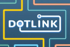 Aplikasi Dots Link, Cara Cepat Mendapatkan Saldo DANA Gratis