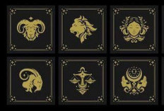 Ramalan Zodiak Aries, Sagitarius, Gemini, Scorpio, Gemini Terbaru