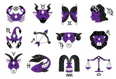 Ramalan Zodiak Taurus, Pisces, Sagitarius, Libra, Gemini Terbaru