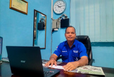 Berikan Waktu Remedial Untuk Siswa Yang Nilai Belum Mencapai KKM