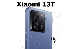 Xiaomi 13T Turun Harga, Smartphone Flagship Kini Lebih Terjangkau!