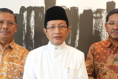 Persiapan Haji 2025 Hampir Final, Layanan di Arab Saudi Siap Sambut Jemaah Indonesia