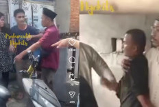 Viral Penganiayaan di Prabumulih, Polisi Tunggu Laporan Resmi Korban