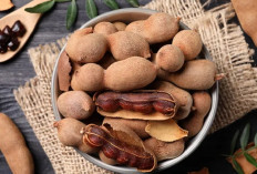 7 Manfaat Asam Jawa dan Madu untuk Kesehatan serta Kulit Wajah yang Jarang Diketahui