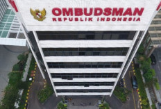 Ombudsman RI Belajar Brasil Terkait Pemindahan Ibu Kota Baru 