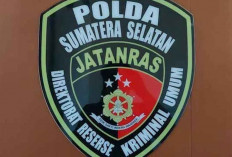 Kado Akhir Tahun, Jatanras Polda Sumsel Ungkap Misteri Hilangnya Nyawa Satu Keluarga di Lumpatan Muba