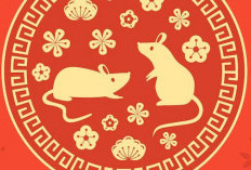Ramalan Shio Ayam, Shio Kambing, Shio Kuda, Shio Naga, Shio Macan