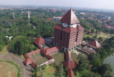 UI Hadirkan Pre-University 2025: Belajar Kuliah Duluan untuk Siswa & Gap Year