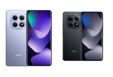 Redmi Note 15 Resmi Hadir: Ini Spesifikasi dan Harga Terbarunya di Indonesia