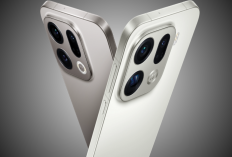 Oppo Find X9 Ultra Siap Meluncur Global 21 April, Andalkan Kamera Canggih dan Performa Flagship